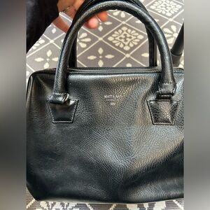 MATT & NAT handbag.
